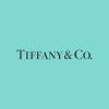 Tiffany & Co. Turkey Jobs Expertini
